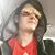 Jacob Woods's profile image