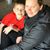 Beth Baril's profile image