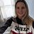 Karen Burns's profile image