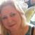 Donna Patte's profile image