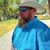Keith Spencer's profile image