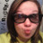 J.swaggertz's profile image