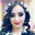 Patricia Lucero Santoyo's profile image