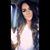 August Brianna Stallings's profile image