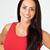 Lauren Freedman - Suppa's profile image