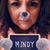 Mindy Lewellyn Born's profile image