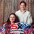 Karen Richard Chabot's profile image