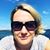 Anne Davies's profile image