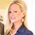 Erin McWhorter Jones's profile image