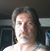 Scott Dubets's profile image
