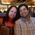 Sharon Mcguire-Smith's profile image
