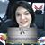 Misty Bergeron Fontenot's profile image