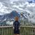Gina Cogan's profile image