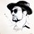 Chris Hudge Stinchcomb's profile image