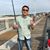 Jun Wu's profile image