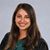 Katherine Vazquez's profile image
