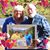 Heather Vannoy's profile image
