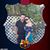 Tony Casas's profile image