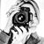 Trisha McKinnon Koch's profile image