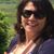 Silvia Caipo Hoessl's profile image