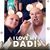 Adrian Marie's profile image