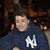 Jeff Asch's profile image