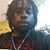 Kadeem Cooper's profile image