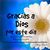 Carmen Esparza's profile image