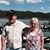 Susan Dunlap's profile image