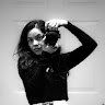 Alicia's profile image