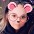 Beth Snyder's profile image