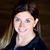 Callie Welker's profile image