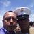 Gerardo Castorena's profile image