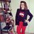 Lory Rangel's profile image