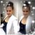 Jacqueline Batista's profile image