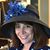 Cynthia Flagg's profile image