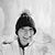 Heather Irene Foucault-Abeyta's profile image