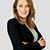 Melissa Waller's profile image
