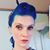 Amethyst Berndt's profile image