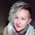 Becky Hatton's profile image