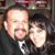 Jess J. Sotelo's profile image