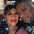 Mary Alma Villareal's profile image
