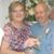 Nancy D. Huntley's profile image
