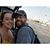 Matthew Leber's profile image