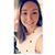 Meaghan Daigle's profile image