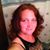 Holly Killips Centeno's profile image