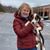 Kathy Czarnecki Dehlin's profile image