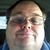 Jhon Fitzgerald's profile image