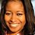 Lisa Eve's profile image
