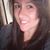 Katherine Day's profile image